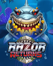 Razor_Returns_Push_Gaming_casino_475211d558