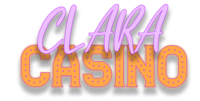 Clara Casino